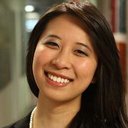 佛山移动江边卡